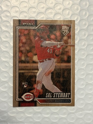 2026 topps all star - all, sal