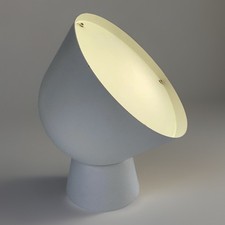 Ola Wihlborg IKEA PS Lampe
