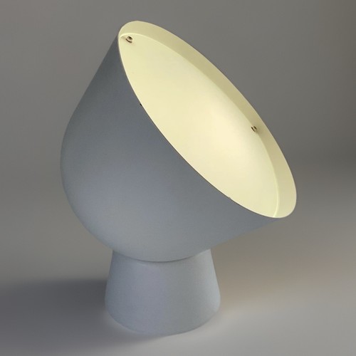 Ola wihlborg ikea lampe - ola, ps