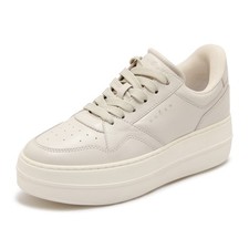 L8269 SNEAKER DONNA HOGAN H670