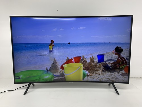 Samsung un55nu7300f 4k - samsung,