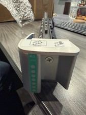 GBC MP2500iX .2475 Set di