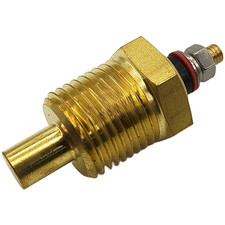 3015238 sensore temperatura - 3015238,