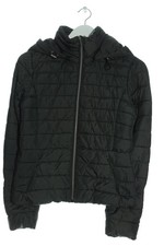 ZARA Giacca con cappuccio