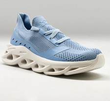 Legea scarpe donna running