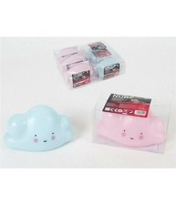 Luce Lampada Notturna Bambini