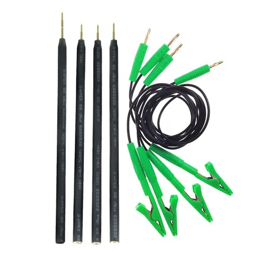 Pezzi set perni - 1, pezzi/set
