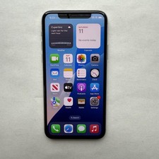 Apple iPhone 11 Pro 512GB