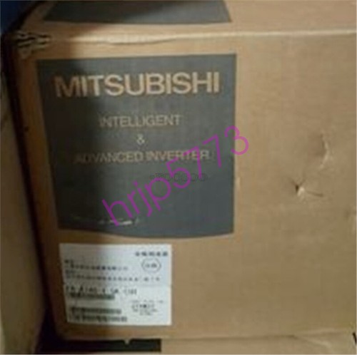 Inverter mitsubishi 1pz - mitsubishi, nuovo