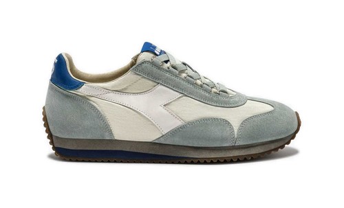 Diadora equipe canvas - diadora,