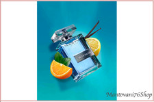 YODEYMA PROFUMO uomo BLUE SAND