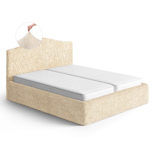 Paulato vestiletto - paulato,