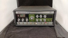Roland RE-201 Space Echo