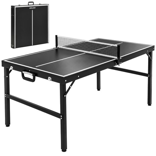 Sportnow tavolo ping - sportnow,