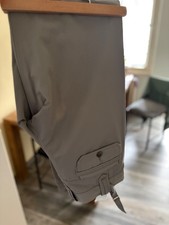 Pantaloni tecnici archivio D&G