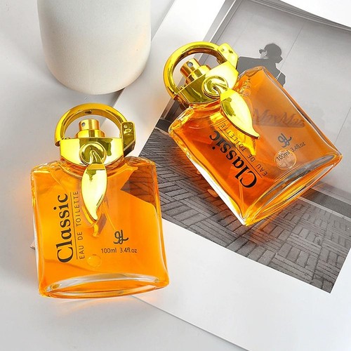 Profumo forte stile arabo 100