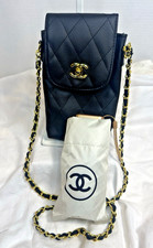 Ombrello CHANEL Beauté bianco