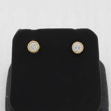 Valore 600 orecchini - 600€,