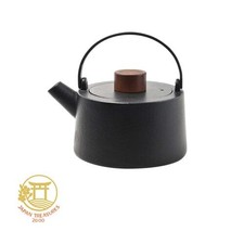 Bollitore Ferro da Stiro