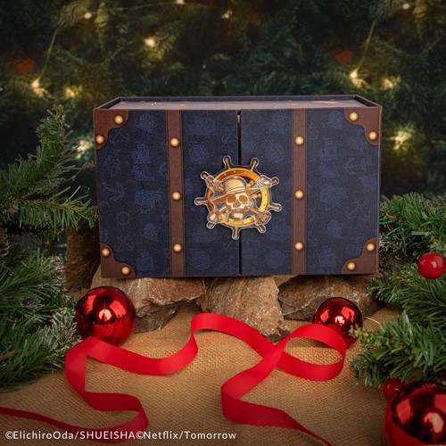 Calendario dell avvento - dell'avvento, deluxe