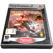 Giochi ps2 ita usati italiano