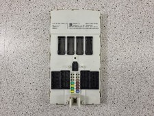 BMW F31 330D, , 61355A7FB57