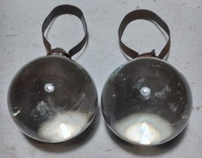 ANTICHI RICAMBI DI LAMPADARI 