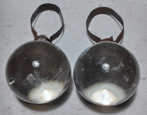 Antichi ricambi lampadari - ricambi,