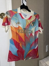 Maglia Kappa Venezia piccola