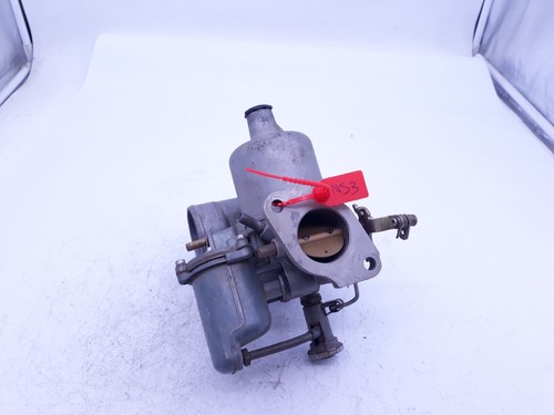 Carburatore aud9203 - su,