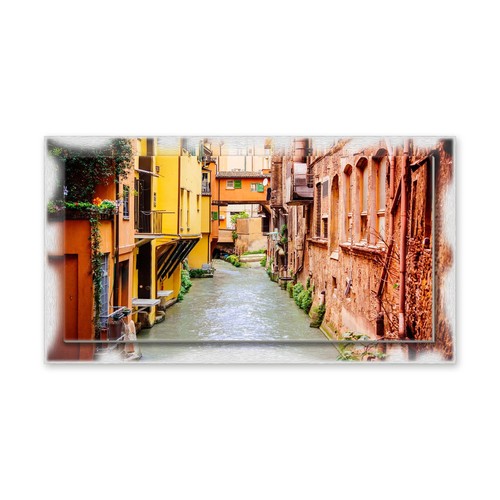 Lupia quadro tela cornice - tela,