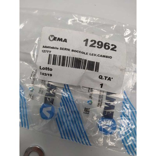12962 vema kit boccole - 12962,