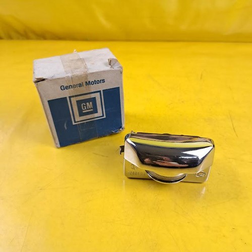 Illuminazione targa opel - targa,