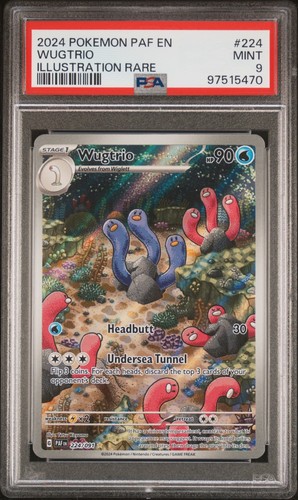 2024 pokemon paf paldean - 2024,