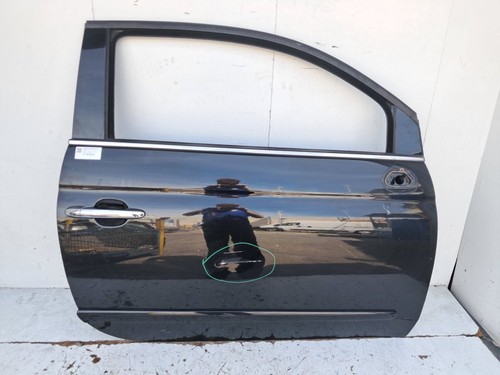 52136362 porta fiat - dx,