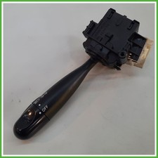 Leva Comando Devioluci TOYOTA YARIS JPP 1.0 16V 8414052040 Benzina 1999 2005