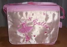 Borsa per la danza Katz