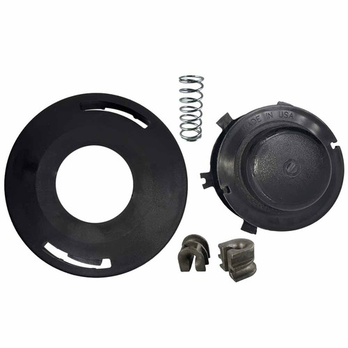 1pk kit ricostruzione testa - 1pk,