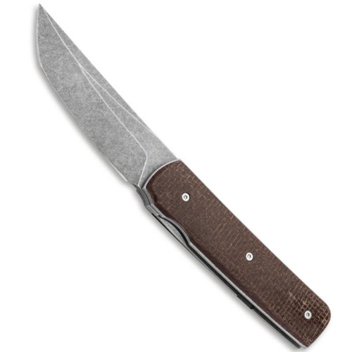 Coltello chiudibile sportivo - , |