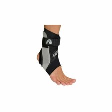 AIRCAST CAVIGLIERA SPORTIVA A60  DESTRA E SINISTRA TAGLIE S,M,L