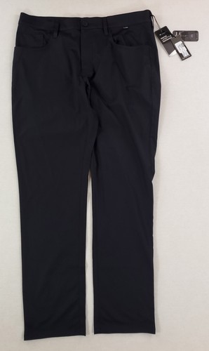 Travis mathew prestige - mathew,