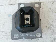 SUPPORTO MOTORE PER FORD Focus