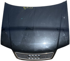 COFANO ANTERIORE PER AUDI A6 BERLINA SERIE C5 4B2 ANNO 1997/2004