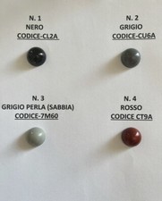 1 Pz TAPPO DEVIO LUCI  SMART