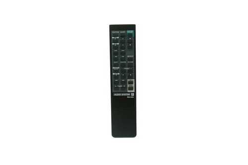 Telecomando per sony s33 - per,