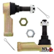 KIT TIRANTE MAGGIORATI OEM