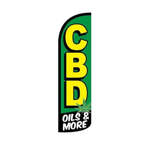 Cbd oils more - more, swooper