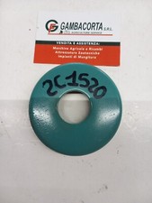 Protezione cappello ruotino - protezione,