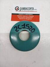 Protezione a cappello ruotino