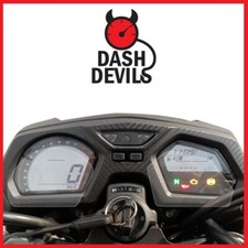 Protezione cruscotto Dash